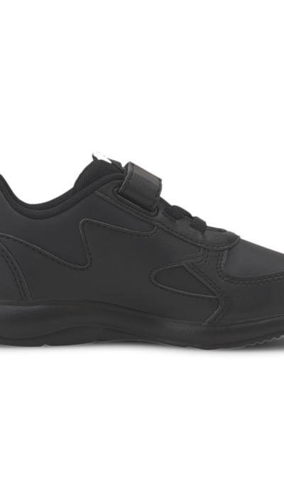 Puma Fun Racer Ac Ps 