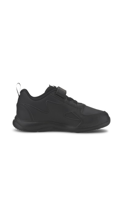 Puma Fun Racer Ac Ps 