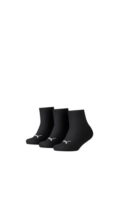Puma Quarter 3p socks 