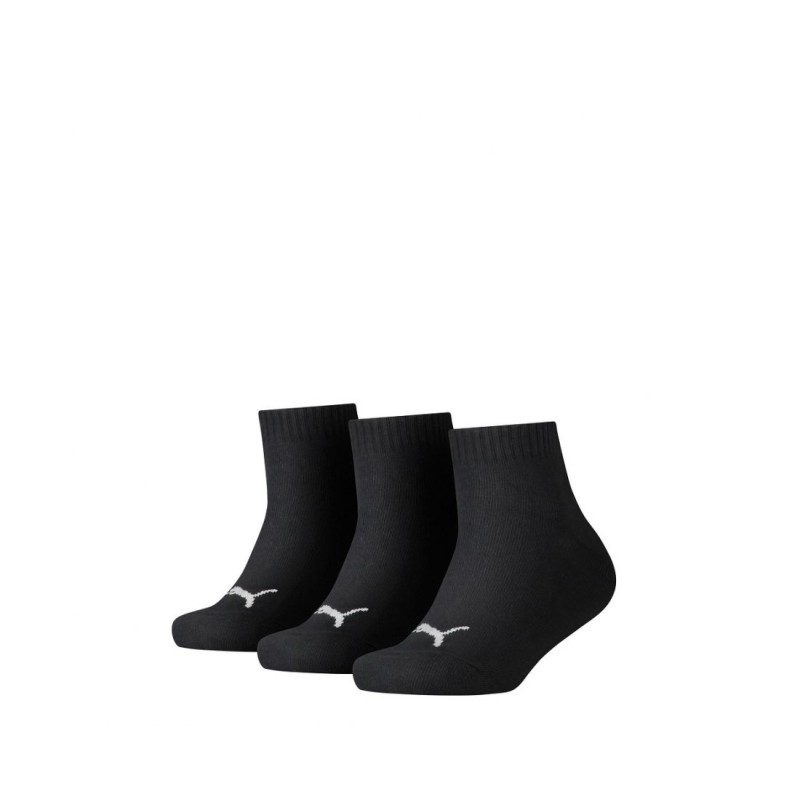 Puma Quarter 3p socks Puma Quarter 3p socks
