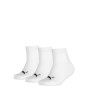 Puma Quarter 3p socks 