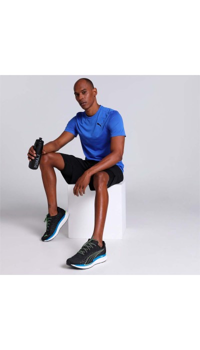Puma Favourite Blaster Training Tee 