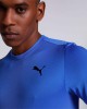 Puma Favourite Blaster Training Tee 