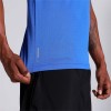 Puma Favourite Blaster Training Tee 