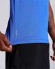 Puma Favourite Blaster Training Tee 