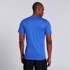 Puma Favourite Blaster Training Tee 