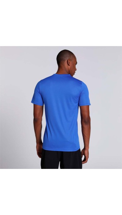 Puma Favourite Blaster Training Tee 