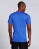 Puma Favourite Blaster Training Tee 