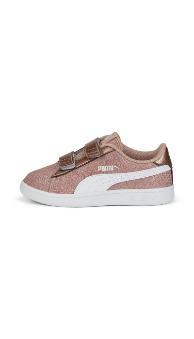 Puma Smash v2 Glitz Glam PS 
