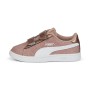 Puma Smash v2 Glitz Glam PS 