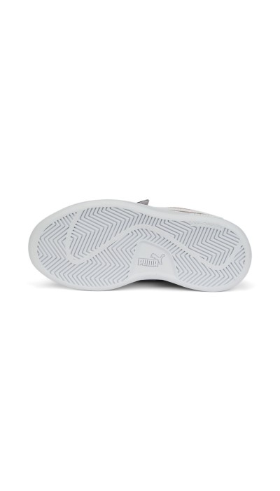 Puma Smash v2 Glitz Glam PS 
