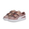 Puma Smash v2 Glitz Glam V Inf 