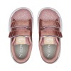 Puma Smash v2 Glitz Glam V Inf 