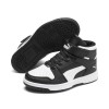 Puma Rebound LayUp SL V PS Puma Rebound LayUp SL V PS