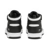 Puma Rebound LayUp SL V PS Puma Rebound LayUp SL V PS