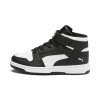 Puma Rebound LayUp SL V PS Puma Rebound LayUp SL V PS