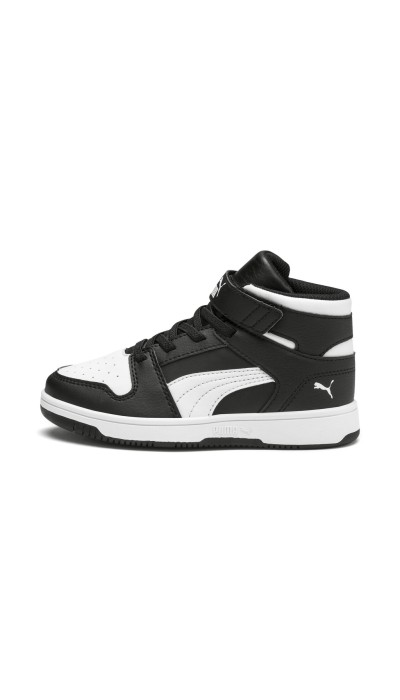 Puma Rebound LayUp SL V PS