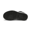 Puma Rebound LayUp SL V PS Puma Rebound LayUp SL V PS
