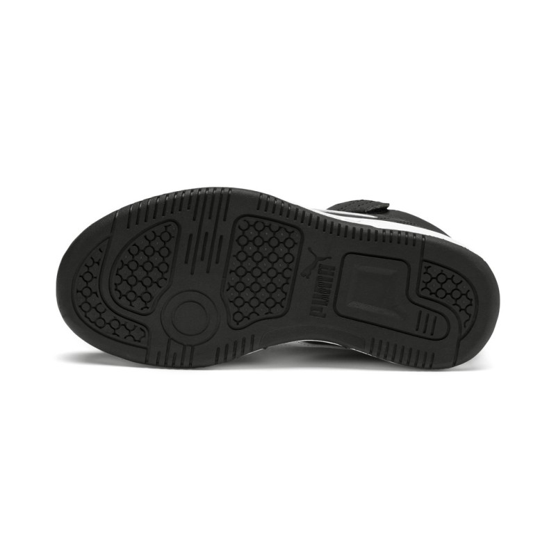 Puma Rebound LayUp SL V PS Puma Rebound LayUp SL V PS