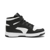 Puma Rebound LayUp SL V PS Puma Rebound LayUp SL V PS