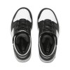 Puma Rebound LayUp SL V PS Puma Rebound LayUp SL V PS