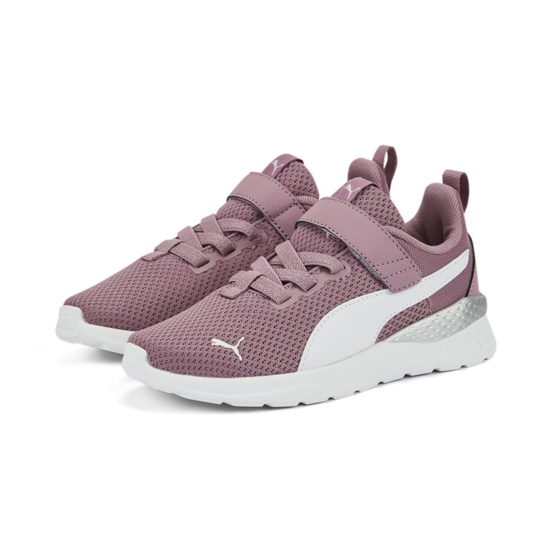 Puma Anzarun Lite AC PS