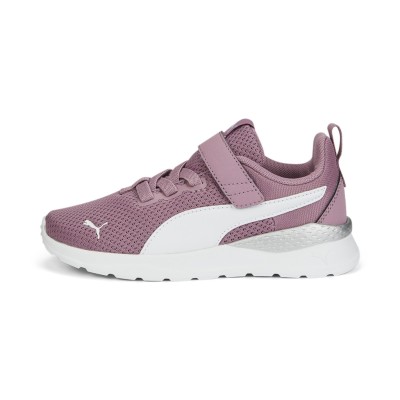 Puma Anzarun Lite AC PS