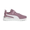 Puma Anzarun Lite AC PS