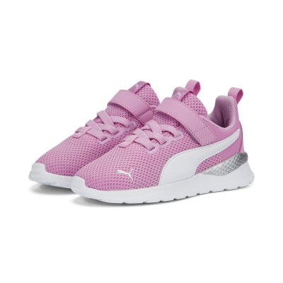 Puma Anzarun Lite AC PS 