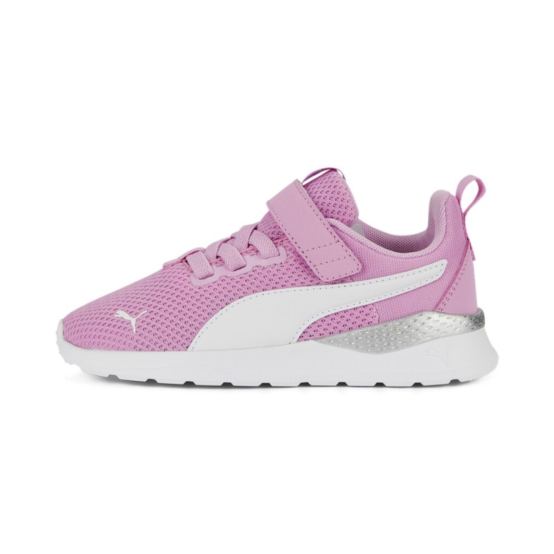 Puma Anzarun Lite AC PS 