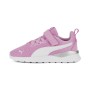 Puma Anzarun Lite AC PS 