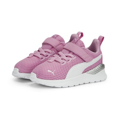 Puma Anzarun Lite AC Infant