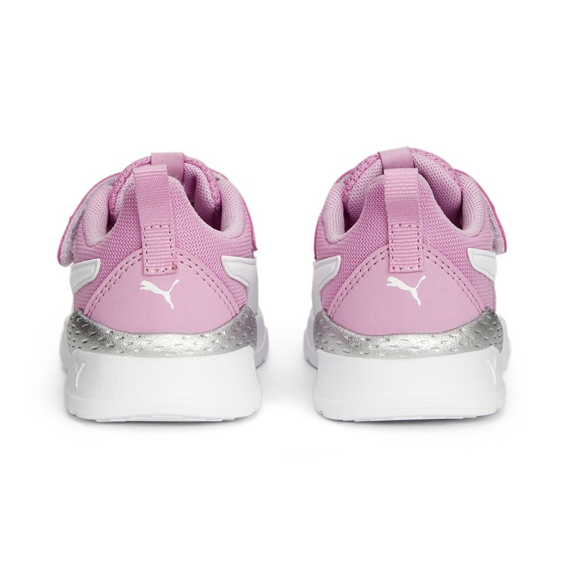 Puma Anzarun Lite AC Infant