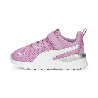 Puma Anzarun Lite AC Infant