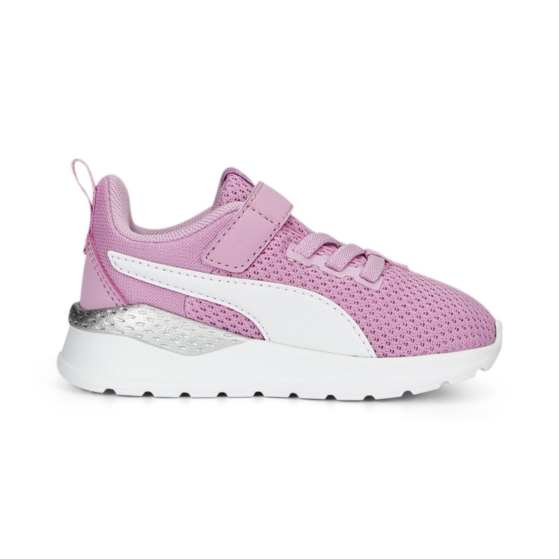 Puma Anzarun Lite AC Infant