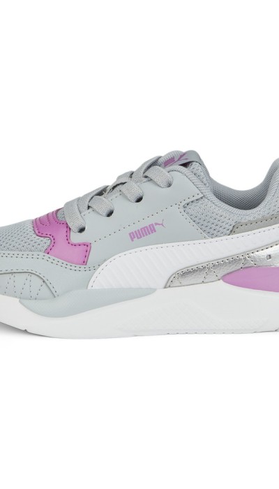 Puma X-Ray² Square 374192