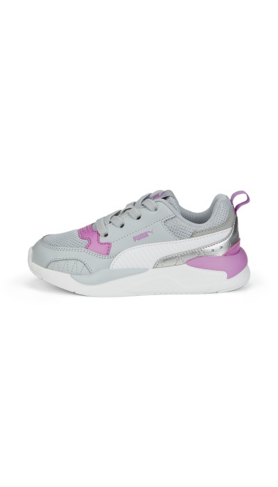 Puma X-Ray² Square 374192