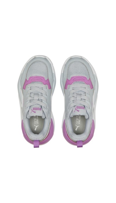 Puma X-Ray² Square 374192