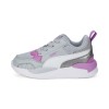 Puma X-Ray² Square 374265