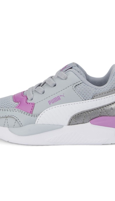 Puma X-Ray² Square 374265