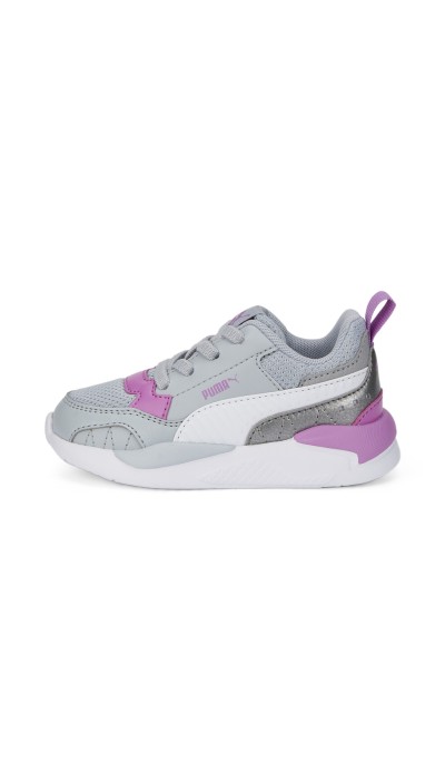 Puma X-Ray² Square 374265