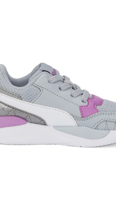 Puma X-Ray² Square 374265