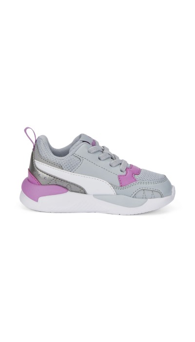 Puma X-Ray² Square 374265
