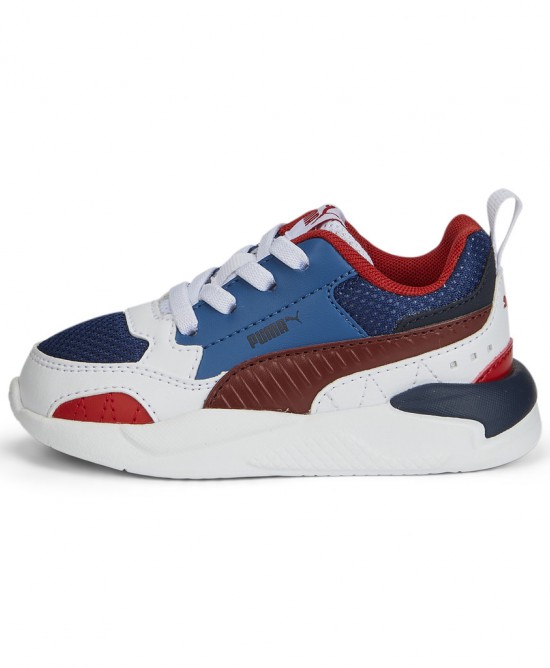 Puma X-Ray² Square AC INF 374265-28