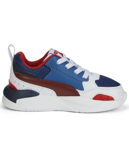 Puma X-Ray² Square AC INF 374265-28