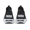 Puma Softride Fly 