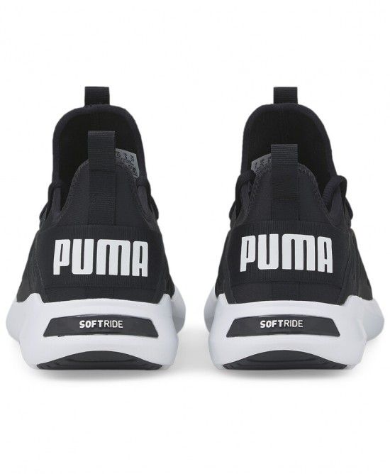 Puma Softride Fly 