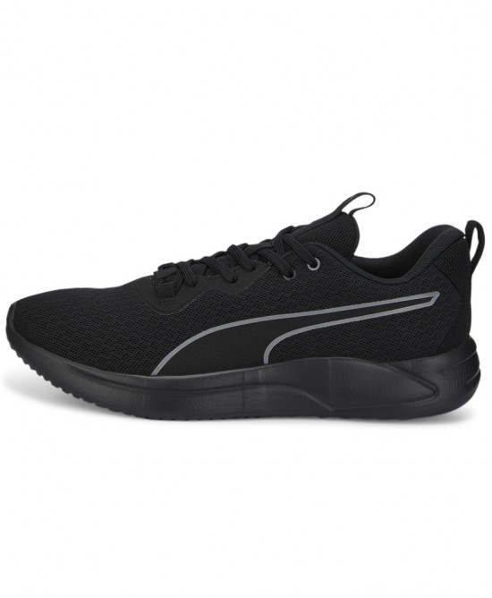 Puma Revolve 