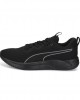 Puma Revolve 