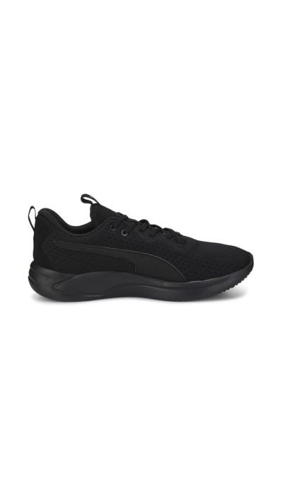 Puma Revolve 